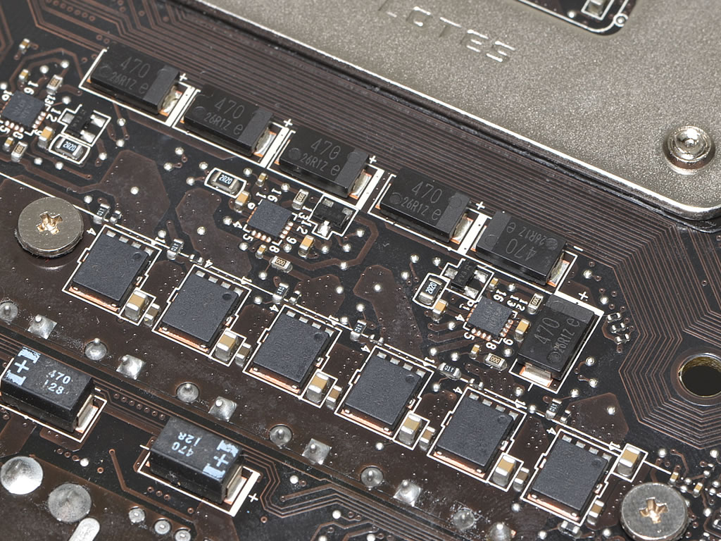 Z77IA-E53