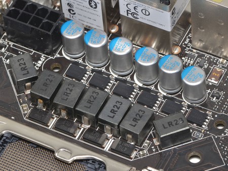 Z77IA-E53