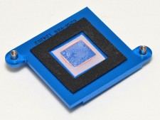 Z77IA-E53
