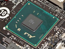Z77IA-E53