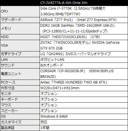 CY-IV4Z77A-A-Xm_450x461 CY-IV4Z77A-A-Xm Orna Xm