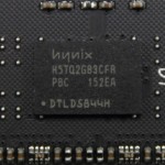 OCM2400CL10D-8GBN