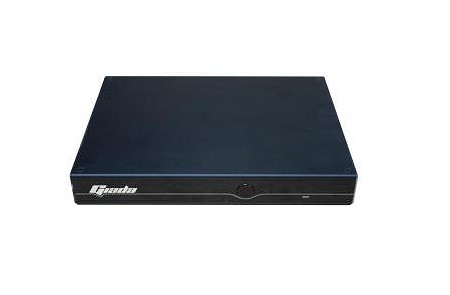 厚み26mmの激薄ベアボーン。GIADA、Atom D2550＆GT610オンボード搭載のスリムPC「i35GB」リリース