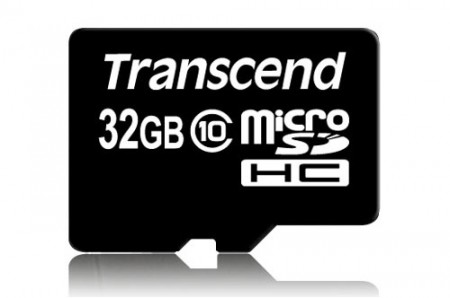 Transcend、高品質MLC NANDフラッシュ採用の工業向けコンパクトフラッシュ「CF170」シリーズ