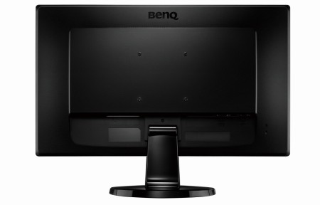 BenQ、WXGA++対応20インチLEDバックライト液晶ディスプレイ「GL2055」