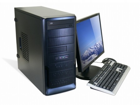 パソコン工房、実売10万円のGTX 670搭載ハイパフォーマンスデスクトップ「Amphis BTO Di MD6000-Ci7-SPTR」など2機種