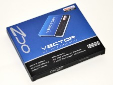 Vector