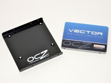 Vector