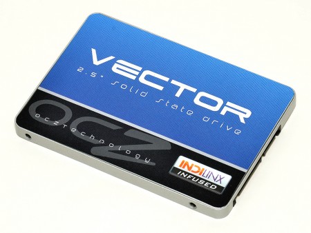 Vector