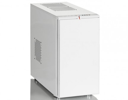 ストーム、Quadro K5000標準搭載のCAD・デジタルコンテンツ制作向けPC「Storm Graphica Pro LTD」発売