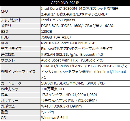 GE70_450x421 GE70 0ND-298JP