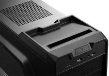 K380
