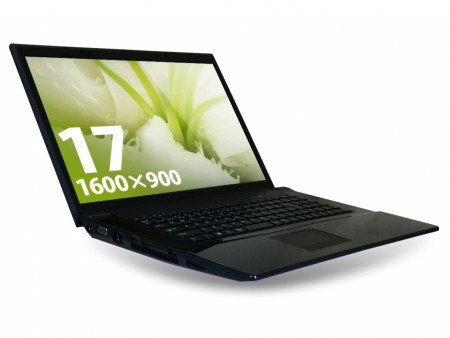 パソコン工房、実売3万円台からの15.6インチベーシックノートPC「Lesance BTO Di CL6S0」など2機種発売