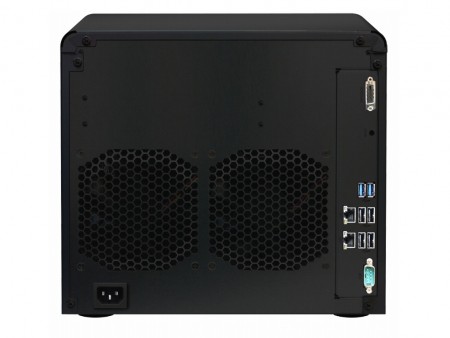 アスク、リンクアグリーゲーション対応のSynology製ビジネス向けNAS「DiskStation DS2413+」など2機種の取り扱い開始