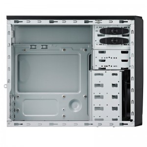 Elite 344 Silver
