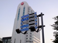 taiwan_ip5_01_1024x768 台湾iPhone 5発売