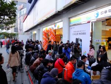taiwan_ip5_05_1024x768 台湾iPhone 5発売
