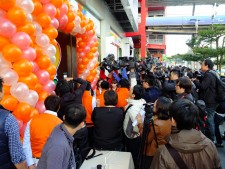 taiwan_ip5_07_1024x768 台湾iPhone 5発売