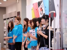 taiwan_ip5_08_1024x768 台湾iPhone 5発売