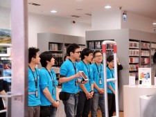 taiwan_ip5_09_1024x768 台湾iPhone 5発売