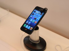 taiwan_ip5_14_1024x768 台湾iPhone 5発売