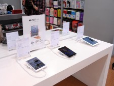 taiwan_ip5_17_1024x768 台湾iPhone 5発売
