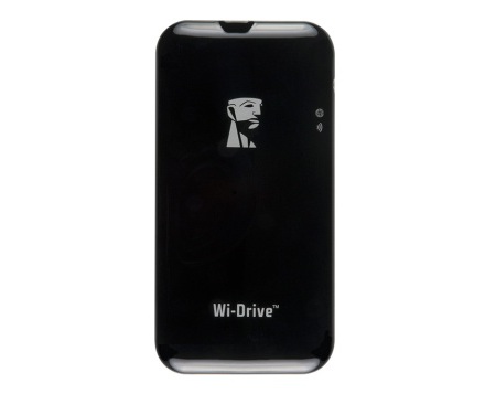 WID/128GB（128GB）