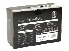 SilentNight 500