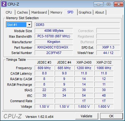 KHX24C11T3K2/8X