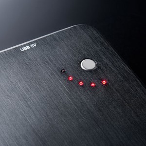 700-BTL011
