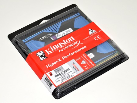 KHX21C11T2K2/16X