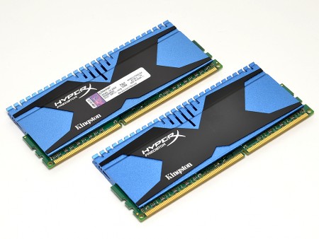 KHX21C11T2K2