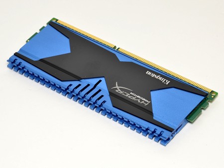 KHX21C11T2K2