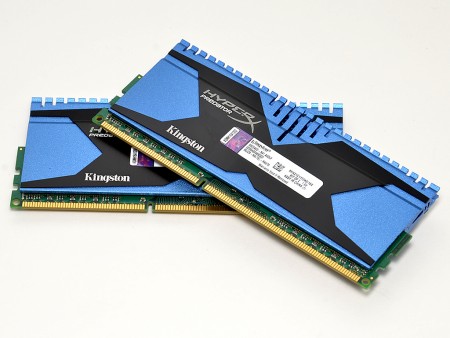 KHX21C11T2K2