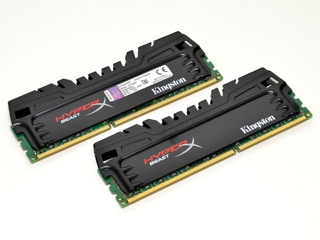 KHX21C11T2K2