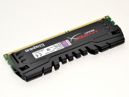 KHX21C11T2K2