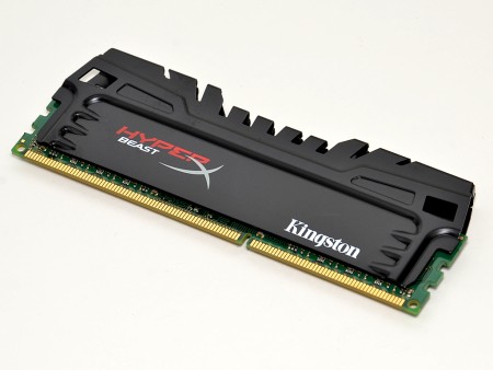 KHX21C11T2K2