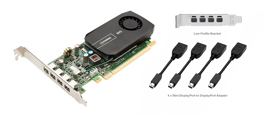 VCNVS510DP-PB