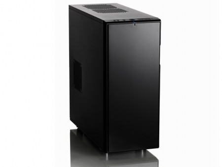 ゲーミングフルタワーApex余裕 ハイスペックFractalDesignレアXL-R2チタン ゲーミングフルタワーApex余裕 ハイスペックFractalDesignレアXL-R2チタン