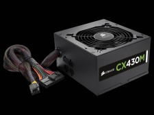 CX430M