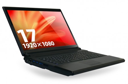 パソコン工房、GeForce GTX 680M搭載の17インチフルHDノート「Lesance BTO Di CL7X3」など計3機種