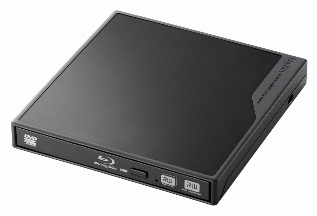 LBD-PMF6U3HBKW