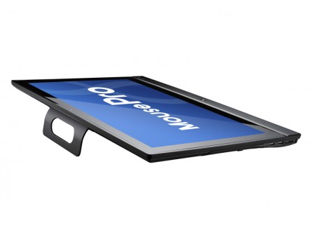 MousePro、マルチタッチ対応21.5インチ液晶搭載一体型PC「MousePro A」シリーズ6万円台より