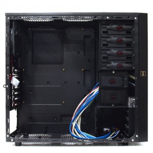 CASE BY CASE 3