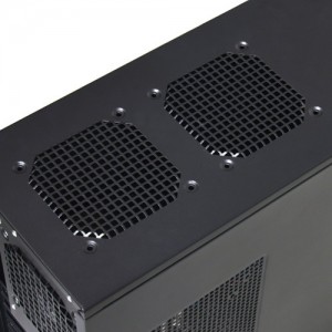 CASE BY CASE 3