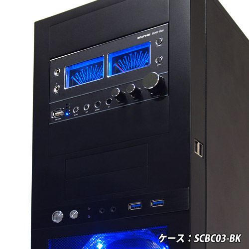 サイズ デジタルオーディオアンプ 「鎌ベイアンプ PRO」 SDAR-3000 khxv5rg