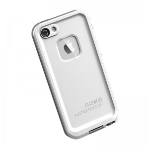 LifeProof frē iPhone 5 Case