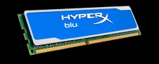 HyperX BLU