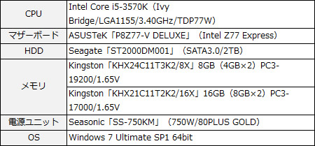 intelspec_450x209