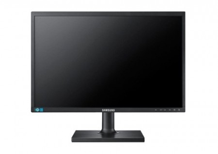 ELSA、画面転送速度を5倍高速化した液晶一体型シンクライアント「SAMSUNG Cloud Display NC」シリーズ2機種